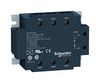 SCHNEIDER ELECTRIC SSP3A225BDR