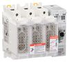 SCHNEIDER ELECTRIC TCSCAR013M120