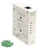 SCHNEIDER ELECTRIC TCSEQM113M13M
