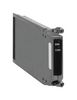 SCHNEIDER ELECTRIC TSXSCP111