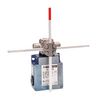 TELEMECANIQUE SENSORS XCKMR54D1H29