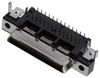 TE CONNECTIVITY - AMP 6658751-1