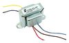 HAMMOND 1760W