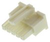 SAMTEC IPD1-04-S-K