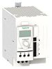 SCHNEIDER ELECTRIC ABL8BBU24400