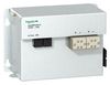 SCHNEIDER ELECTRIC ABL8BPK24A12
