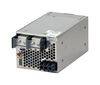 TDK-LAMBDA HWS600-24