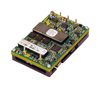 TDK-LAMBDA IQG48025A120V-101-R