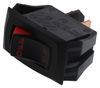 CARLING TECHNOLOGIES RA901-VB-B-2-V