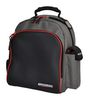 CK TOOLS MA2631