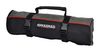 CK TOOLS MA2718