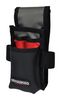 CK TOOLS MA2724