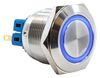 E-SWITCH PV8F2Y0SS-341