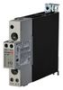 CARLO GAVAZZI RGC1A60D30KGU