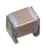 TDK CKG32KX7R2A474M335AH