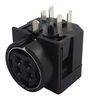 MULTICOMP PRO 2MJ-0402A110