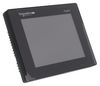 SCHNEIDER ELECTRIC HMISTU855S