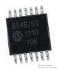 MICROCHIP MCP654-E/ST