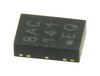 MICROCHIP PIC10F320-I/MC
