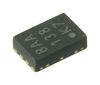 MICROCHIP PIC10F322-I/MC