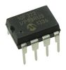 MICROCHIP PIC10F322-I/P