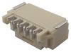 MOLEX 502352-0510