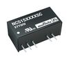 MURATA POWER SOLUTIONS NCS1S2405SC