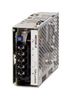TDK-LAMBDA RWS150B-24