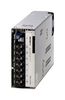 TDK-LAMBDA RWS300B-36