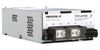 TDK-LAMBDA RWS600B-24