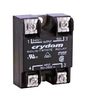 SENSATA/CRYDOM A2425G