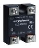 SENSATA/CRYDOM CL240A10