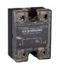 SENSATA/CRYDOM DC60D80C