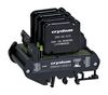 SENSATA/CRYDOM DRA4D100E12
