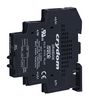 SENSATA/CRYDOM DR06D06