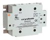 SENSATA/CRYDOM D53RV50CH