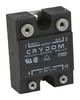 SENSATA/CRYDOM HD4890G