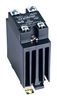 SENSATA/CRYDOM HS201DR-HD6050