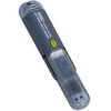 GENERAL TOOLS HT20