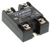 SENSATA/CRYDOM H12WD4890G