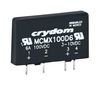SENSATA/CRYDOM MCMX60D10
