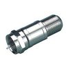 HOLLAND ELECTRONICS VBC