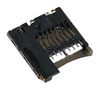 MOLEX 47352-1001
