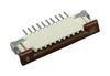 MOLEX 52271-2079