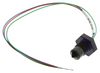 SENSATA / CYNERGY3 OLS210D3LSH