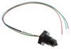 SENSATA / CYNERGY3 OLS210D3L24-003