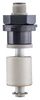SENSATA / CYNERGY3 RSF106HVP