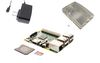 RASPBERRY-PI PI2 STARTER KIT