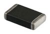 BOURNS MH3261-601Y