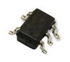STMICROELECTRONICS CS30BL